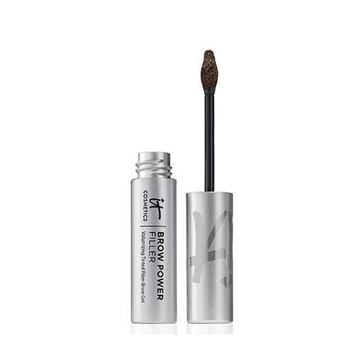 IT Cosmetics Brow Power Filler Eyebrow Gel  (Uzacu želeja)