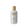 CHI Keratin Silk Infusion