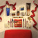 ESTEE LAUDER 12-Piece Holiday Blockbuster
