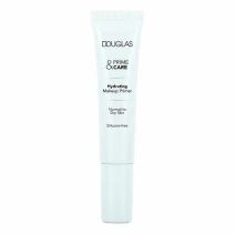 DOUGLAS COLLECTION MAKE - UP Hydrating Primer
