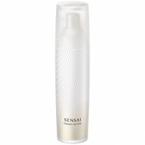 SENSAI Essence Day Veil