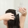 NATURELAB. TOKYO Perfect Clean Scalp Balancing Scalp Rinse