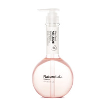 NATURELAB. TOKYO Perfect Volume Shampoo