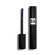 SISLEY So Volume