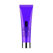 Clinique Smart Night Clinical Multi-Dimensional Repair Treatment Retinol (Sejas krēms)