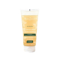 BEAUTERRA Ultra Rich Shower Gel