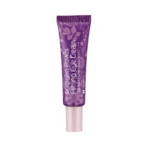 Mizon Collagen Power Firming Eye Cream  (Acu krēms)