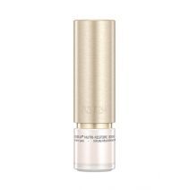 Juvena Nutri-Restore Serum  (Serums sejai)