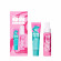 BENEFIT COSMETICS The Porefessional On Lock Set