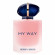 ARMANI My Way Floral