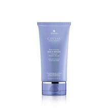 ALTERNA Caviar Restructuring Bond Repair Leave-In Protein Cream