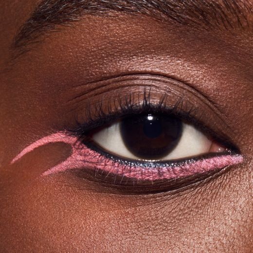 MAC Colour Excess Gel Pencil Eye Liner
