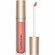 BAREMINERALS Lip Gloss-Balm