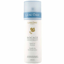 LANCOME Bocage Deodorant Spray 