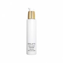 SISLEY Sisleÿa Essential Skin Care Lotion