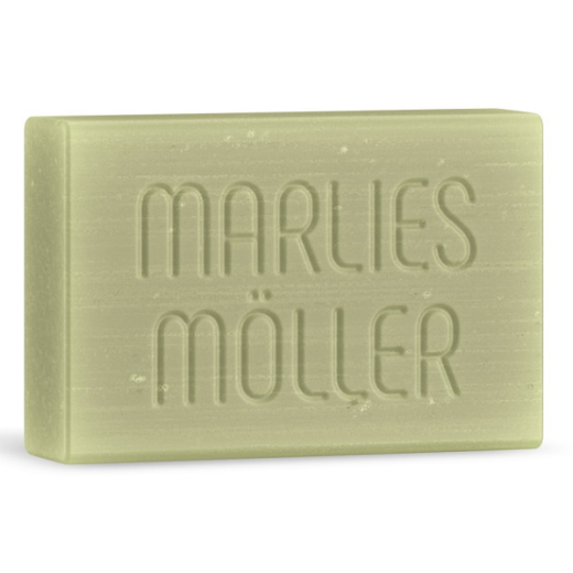 MARLIES MÖLLER Solid Melissa Shampoo