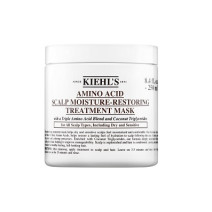 Kiehl's  Amino Acid Complete Hair & Scalp Mask