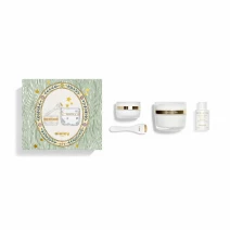 SISLEY Sisleÿa L’intégral Anti-Âge Gift Set