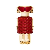 RABANNE Fame In Love Parfum Elixir