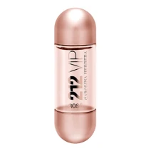 CAROLINA HERRERA 212 VIP Rose