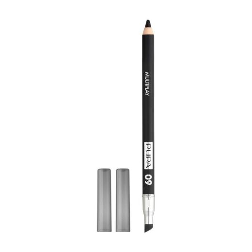 PUPA Eye Pencil Multiplay