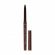 BENEFIT COSMETICS Badgal Hypeliner - Longwear Waterproof Gel Eyeliner