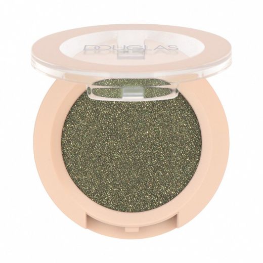 DOUGLAS COLLECTION Douglas Make Up Mono Eyeshadow Iridescent