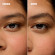 BENEFIT COSMETICS Dream Sheen Brow Glaze