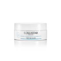 COLLISTAR Make-Up Removing Cleansing Balm