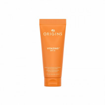 ORIGINS VitaZing™ SPF 15 Energy-Boosting Moisturizer with Mangosteen