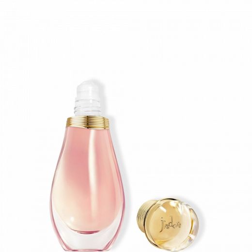Dior J'Adore Perle De Perfum