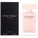 NARCISO RODRIGUEZ  For Her