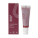 LUUV Lip Gloss Balm Perfectr