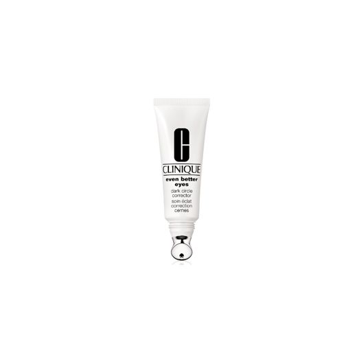 Clinique Even Better Eyes Dark Circle Corrector