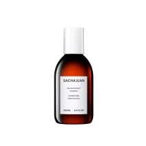 SACHAJUAN Colour Protect Shampoo