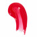 REVOLUTION MAKE-UP Pout Bomb Plumping Gloss