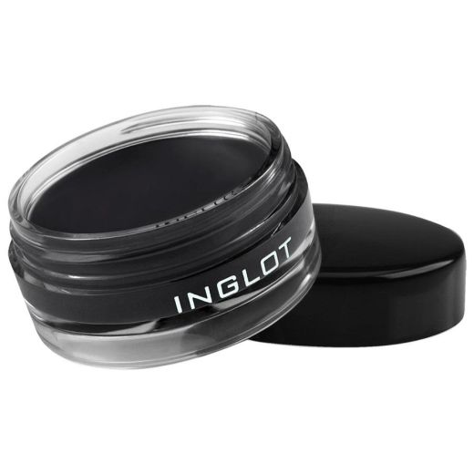 INGLOT AMC Eyeliner Gel