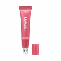 KYLIE COSMETICS Skin Lip Butter Balm