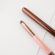 LUXIE Rose Gold 160 Lip
