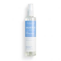 REVOLUTION SKINCARE Body Skincare Salicylic Acid (Balancing) Body Blemish Spray