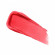 LANCÔME Lip Idôle CuddleBlur™ Inflatable Lip Velvet