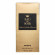 SISLEY Eau du Soir