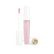 Lancome L'absolu Plumer  (Apjoma palielinošs lūpu spīdums)