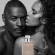CALVIN KLEIN Eternity For Men Suede Essence Parfum Intense