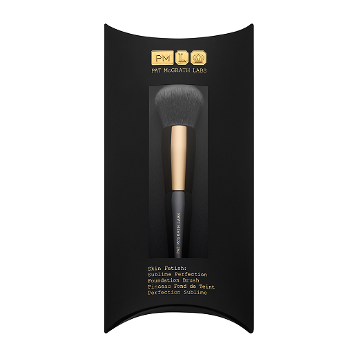 PAT McGRATH LABS Sublime Perfection Foundation Brush