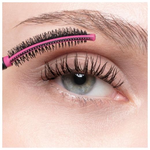 YVES SAINT LAURENT Mascara Volume Effet Faux Cils The Curler