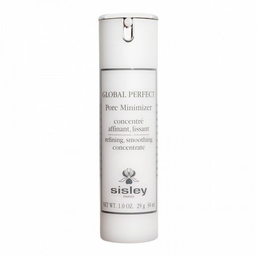 SISLEY Global Perfect