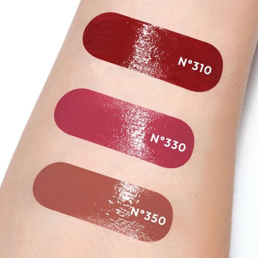 ARTDECO Iconic Lipstick 