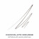 MORPHE Nano Brow Pencil