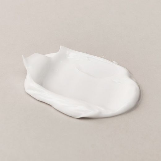DR. REJU-ALL Advanced LC-Ceramide Barrier Cream